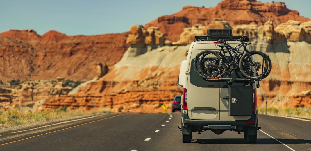 Mercedes Sprinter isolieren – das müssen Sie wissen