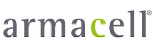 Armacell