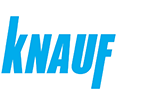 Knauf