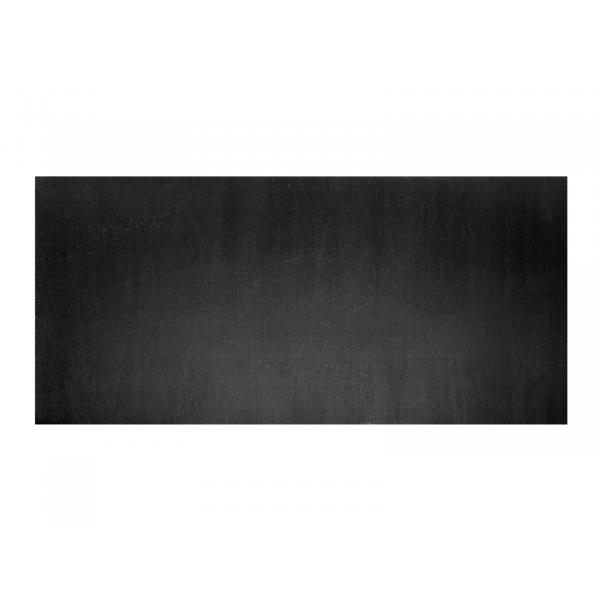 VANUE® MUTE Schalldämmplatte 1,2 mm