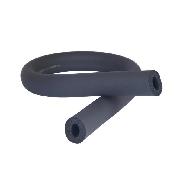 AF6-28 Armaflex-AF-EVO-Schlauch 35,0 x 28 mm