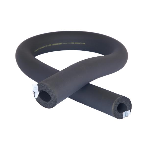 AF1-15-A Armaflex-AF-EVO-Schlauch 8,0 x 15 mm geschlitzt