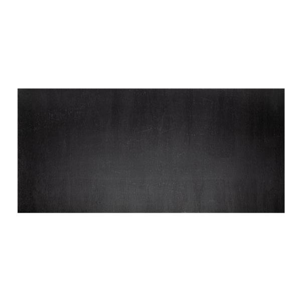 VANUE® MUTE Schalldämmplatte 2 mm